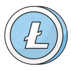 free Litecoin LTC