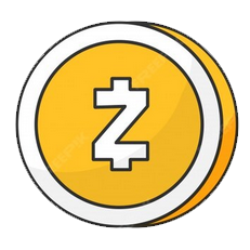 Zcash (ZEC) free